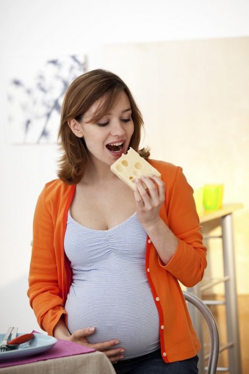  hamile peynir yiyebilir mi?